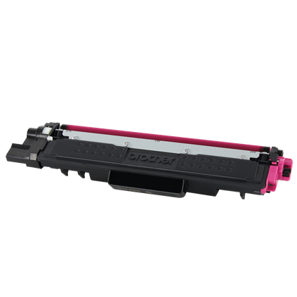 Brother TN-223M toner cartridge 1 pc(s) Original Magenta – image 3