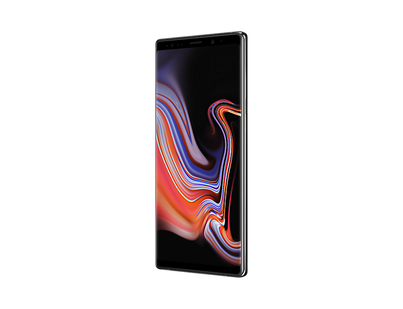 Samsung Galaxy Note9 SM-N960F/DS – image 6