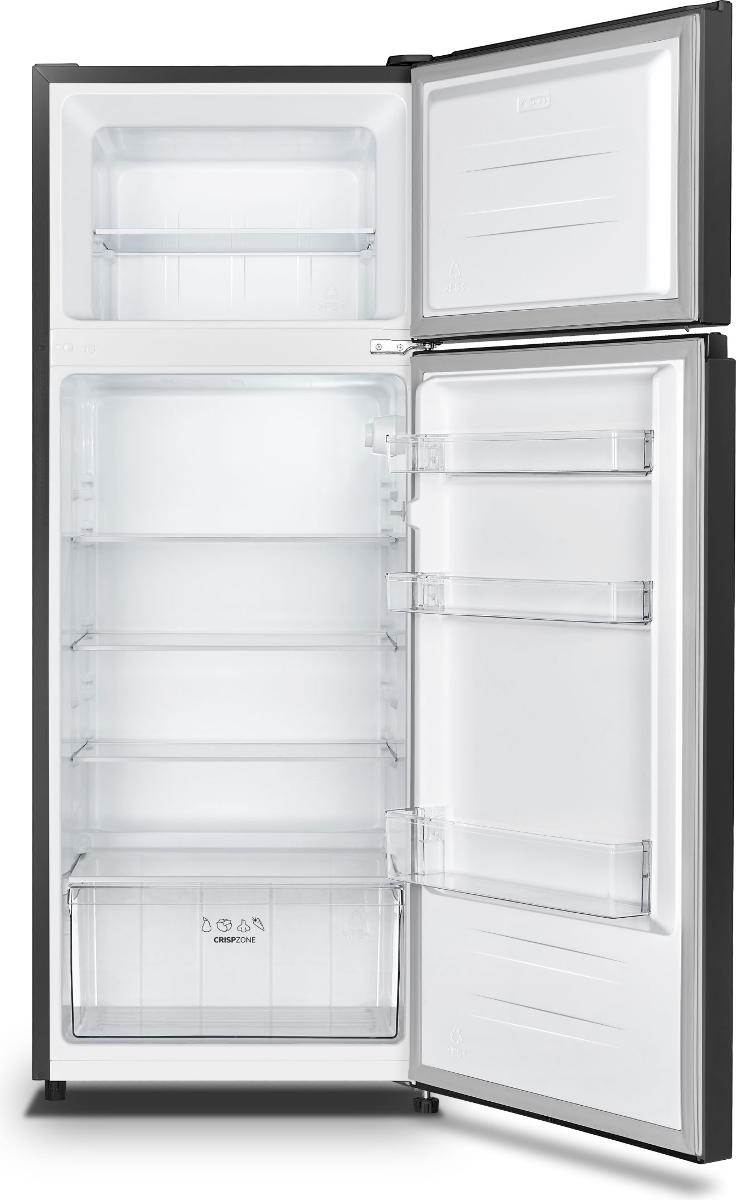 Gorenje RF414EPB4 Freestanding – image 2