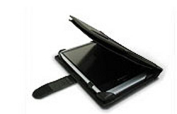 Fujitsu FPCCC45 tablet case