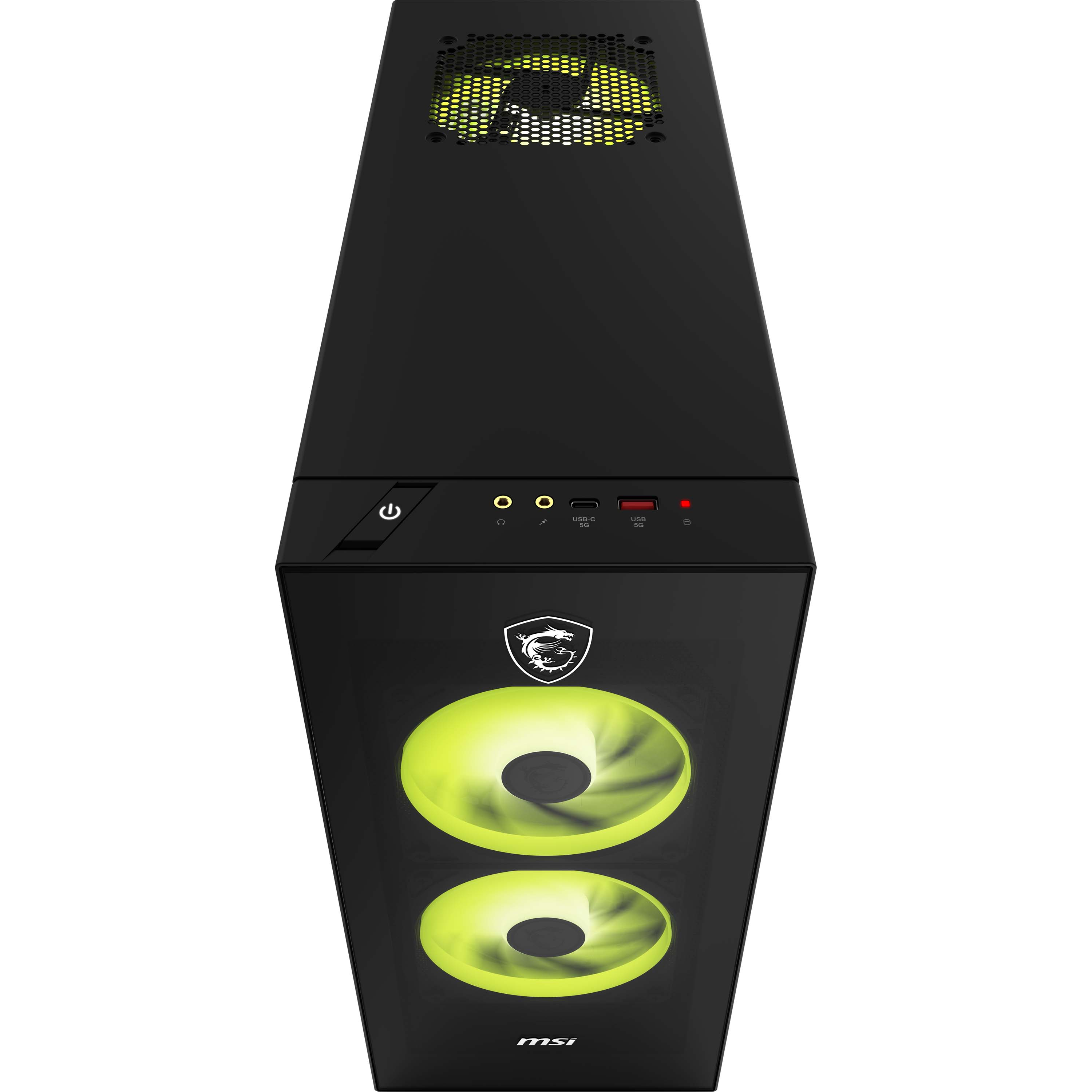 Product Gallery