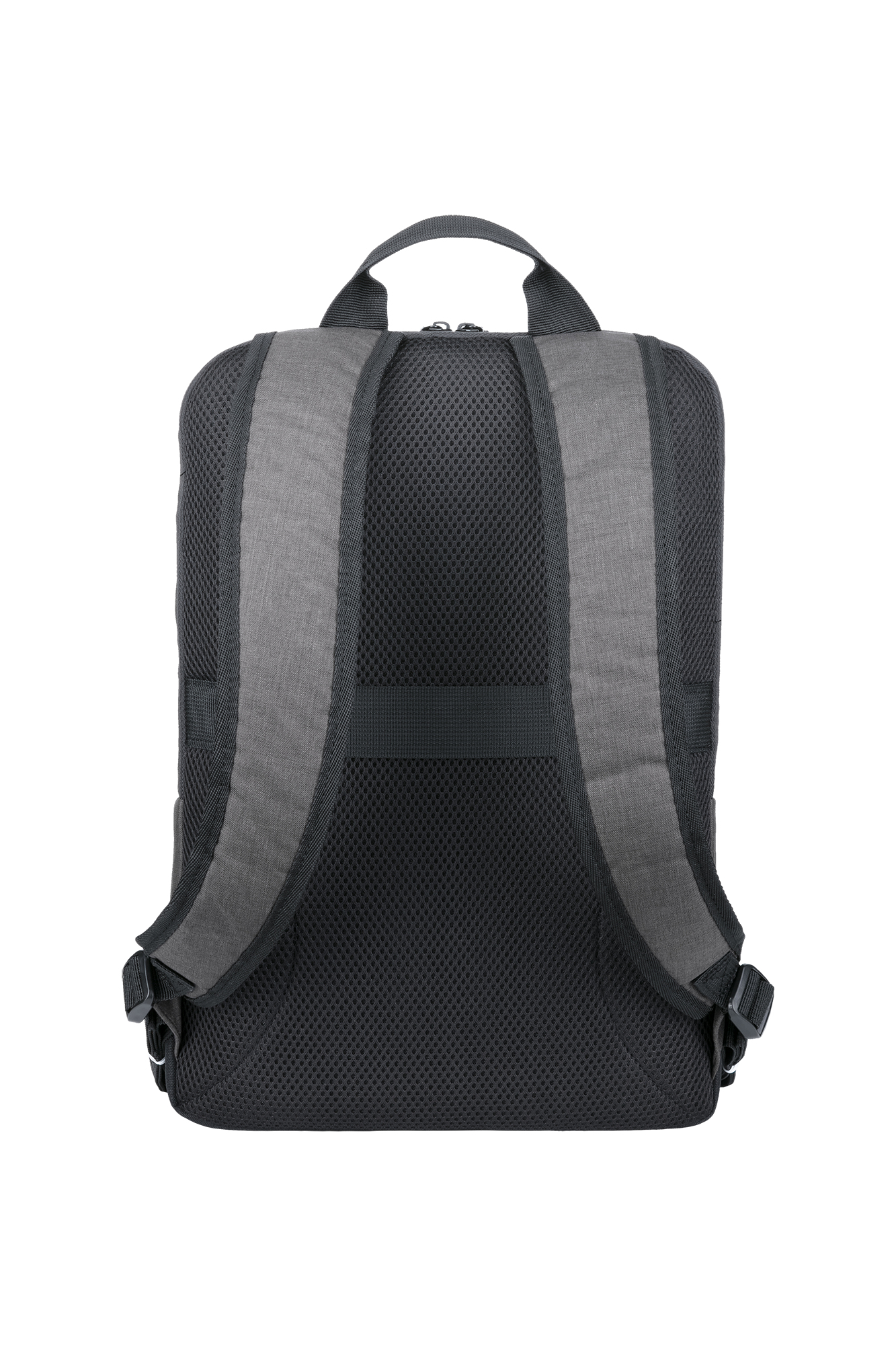 ASUS BP1504 39.6 cm (15.6") Backpack Grey – image 2