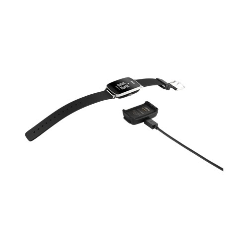 ASUS VivoWatch LCD Digital – image 6