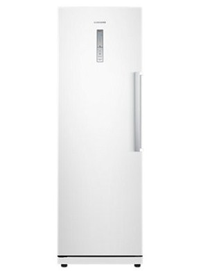 Samsung RZ28H6150WW freezer Upright freezer Freestanding White