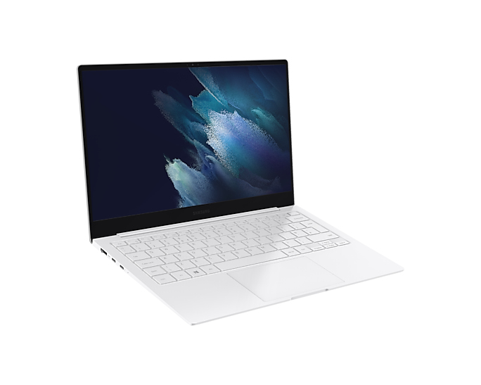 Samsung Galaxy Book Pro NP930XDB-KE1UK laptop Intel® Core™ i5 i5-1135G7 – image 5