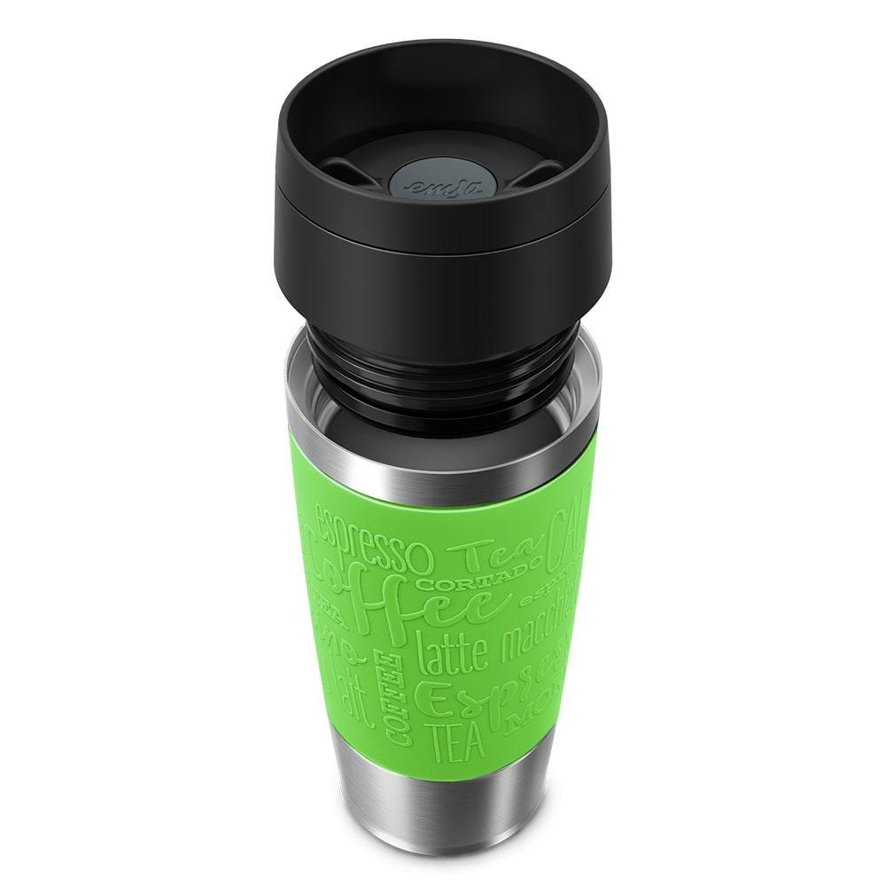 Travel Mug Classic