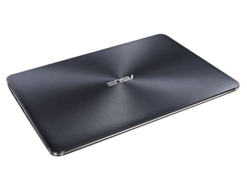 ASUS R301UA-FN179T Intel® Core™ i5 i5-6200U Laptop – image 6