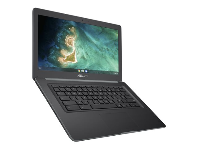 ASUS Chromebook C403NA-FQ0045 Intel® Celeron® N3350 – image 5