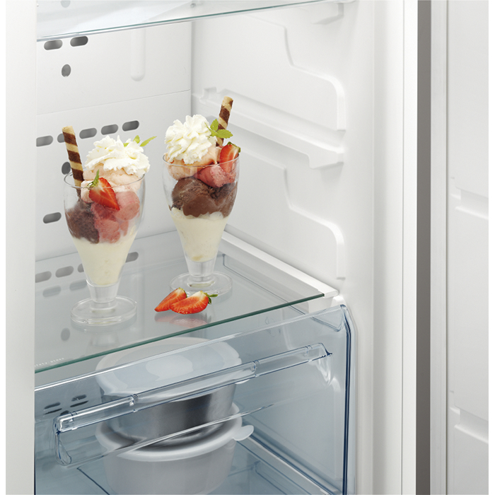 AEG AGN71000S0 Upright freezer Built-in – image 6