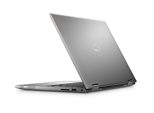 Dell Inspiron 5378 Intel® Core™ i7 i7-7500U Hybrid (2-in-1) – image 3