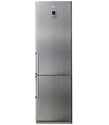 Samsung Combo Refrigerator