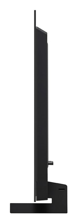 TV OLED Evo LG OLED42C3 106 cm 4K UHD Smart TV Noir et Argent — photo 5