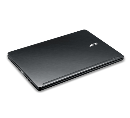 Acer TravelMate P4 P455-M-54218G25Makk Intel® Core™ i5 i5-4210U Laptop – image 7
