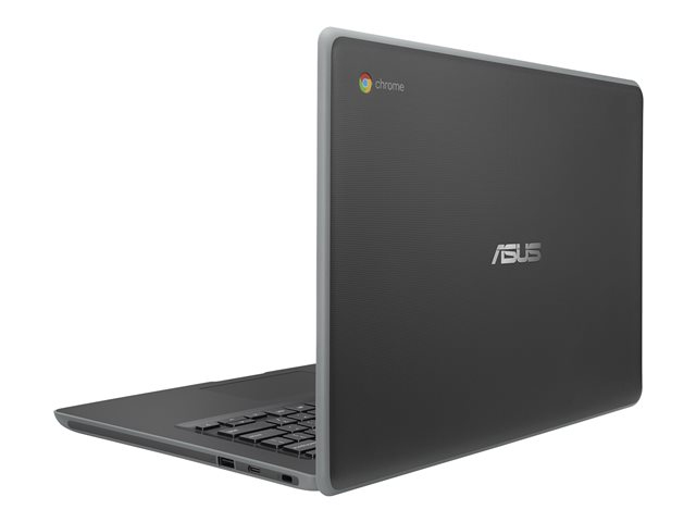 ASUS Chromebook C403NA-FQ0045 Intel® Celeron® N3350 – image 2