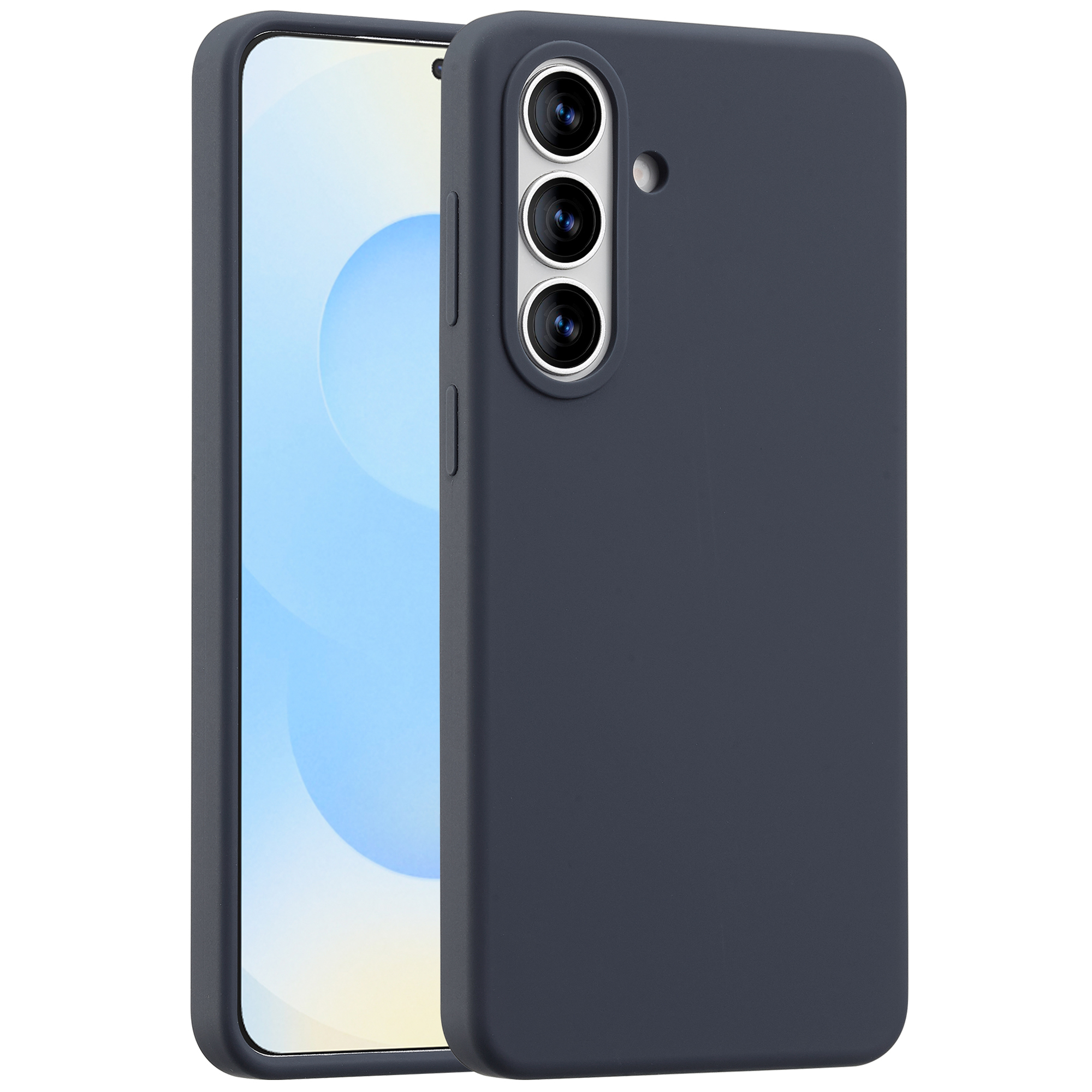Accezz SH00092249 mobile phone case – image 1