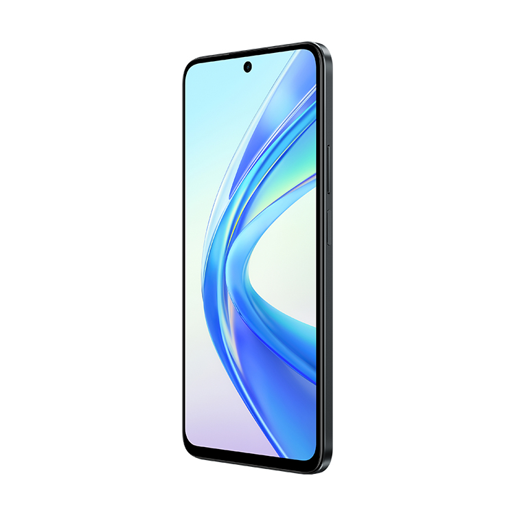Honor X7boost 17.3 cm (6.8") Dual SIM Android 13 4G USB Type-C 6 GB 128 GB 5330 mAh Black – image 5