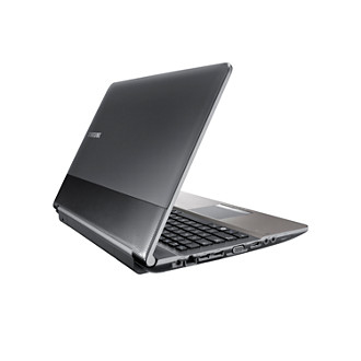 Samsung RC RC520-S01IT Intel® Core™ i3 i3-2310M – image 5