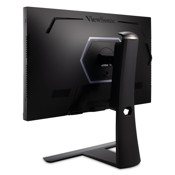 Viewsonic Elite XG250 computer monitor – image 6