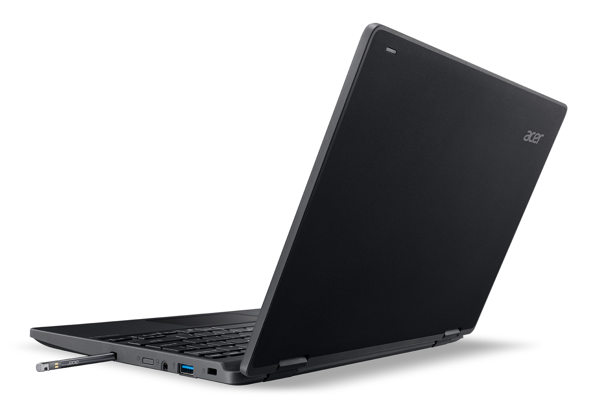 Acer TravelMate TMB311-31-C5KC Intel® Celeron® N N4120 Laptop – image 7