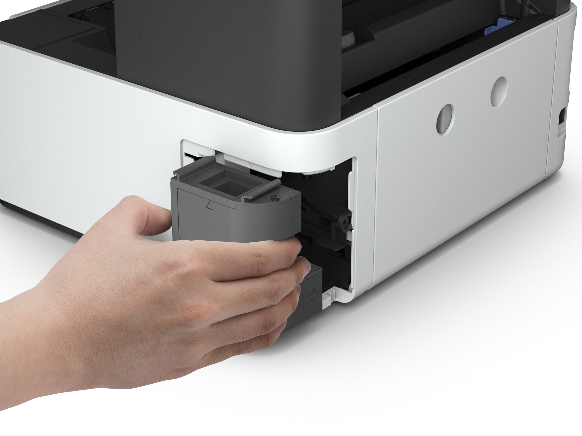 Epson EcoTank ET-M2170 – image 3