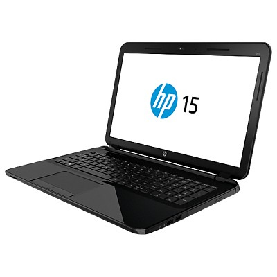 HP 15-g001ec AMD A4 A4-5000 Laptop – image 3