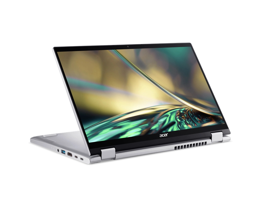 Acer Spin 3 SP314-55N-79SG Intel® Core™ i7 i7-1255U Hybrid (2-in-1) – image 6