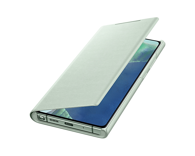 Samsung EF-NN980PMEGWW mobile phone case – image 4