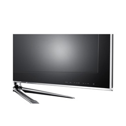 Samsung LE46C755 116.8 cm (46") Full HD Black – image 6