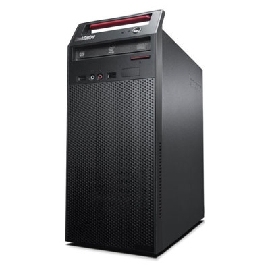 Lenovo ThinkCentre A85