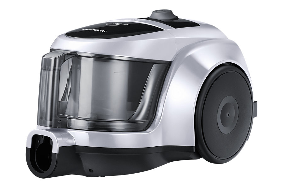 Samsung VCC45W1S3S vacuum – image 2