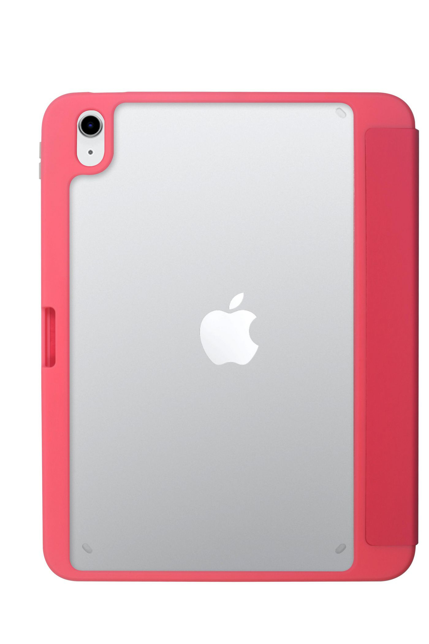 eSTUFF ES68207004-BULK tablet case – image 2
