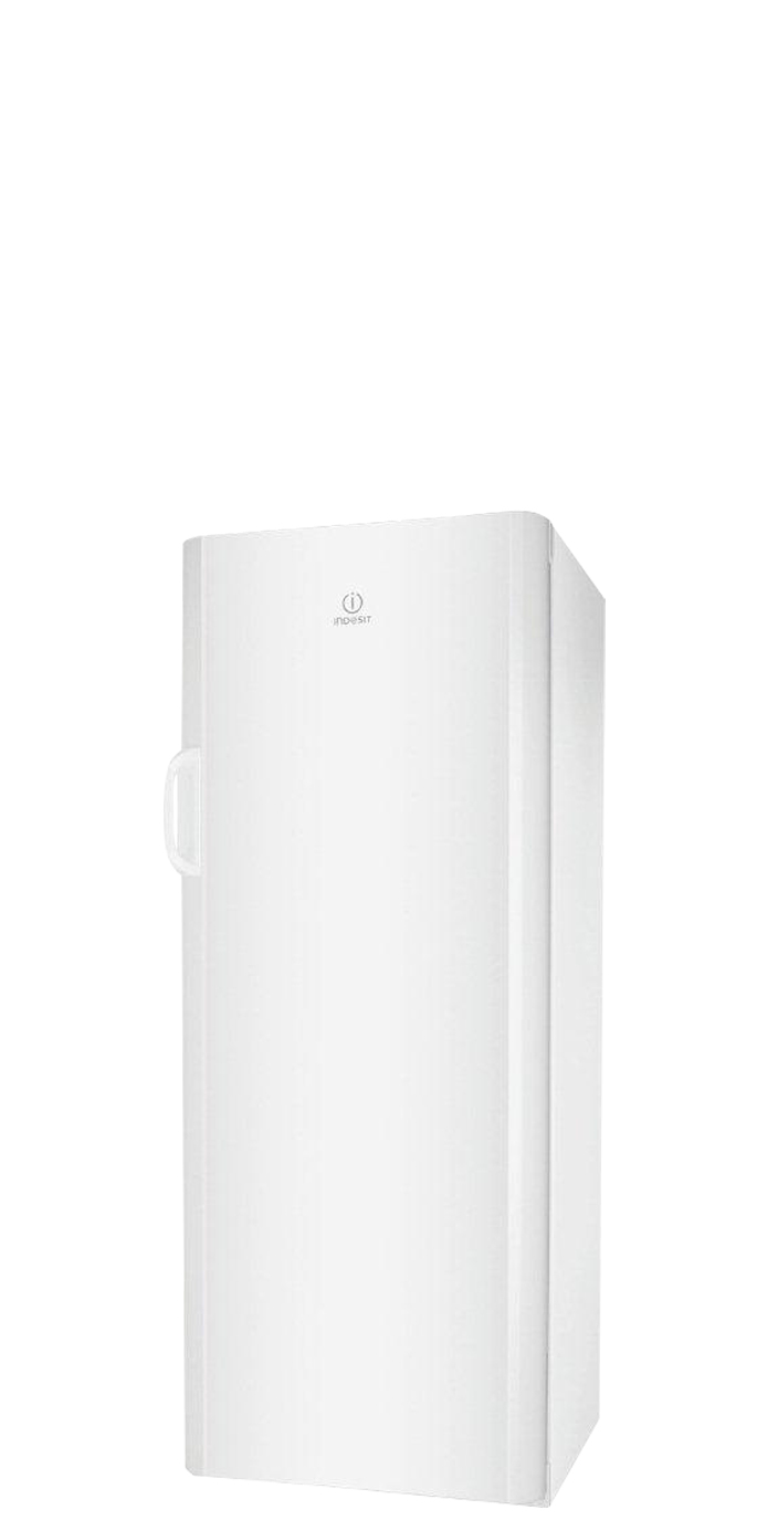 Indesit UIAA 10