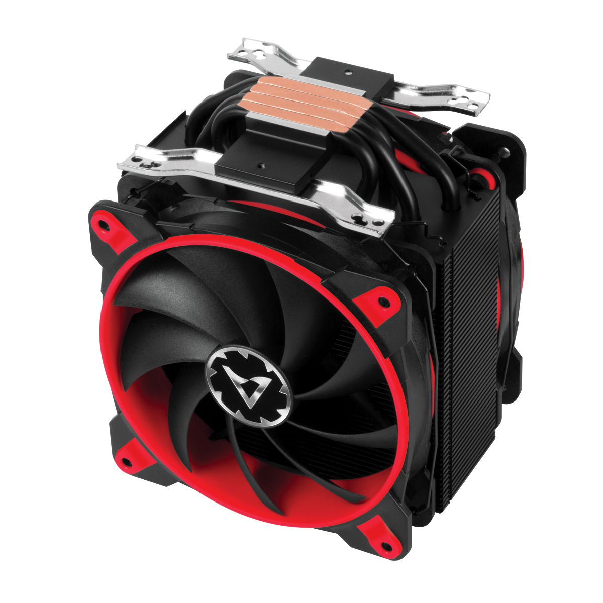 ARCTIC Freezer 33 eSports Edition – image 5