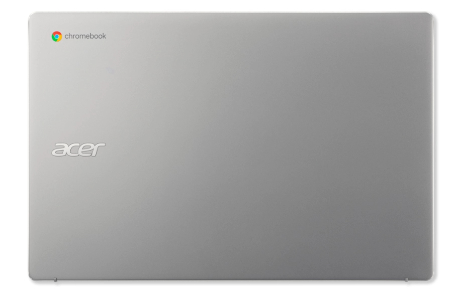 Acer Chromebook CB317-1H-C9U7 Intel® Celeron® N4500 – image 6