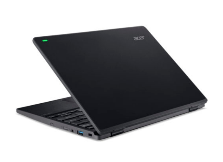 Acer TravelMate TMB311-31-C1VR Intel® Celeron® N N4120 Laptop – image 4