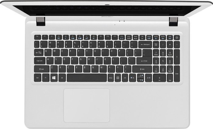 Acer Aspire ES1-524-99JP AMD A9 A9-9410 Laptop – image 8