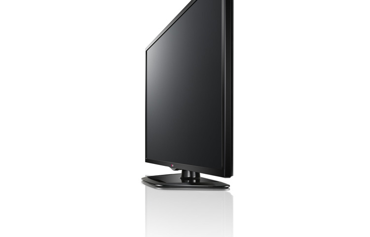 LG 42LN5300 TV 106.4 cm (41.9") Full HD Black – image 5