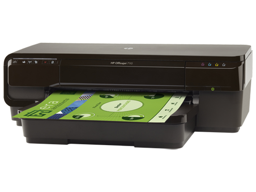 HP 7110 Wide Format ePrinter – image 6