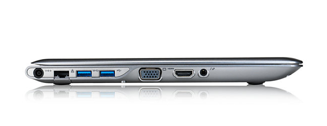 Samsung 5 535U4X-S01ID AMD A8 A8-4555M Laptop – image 5