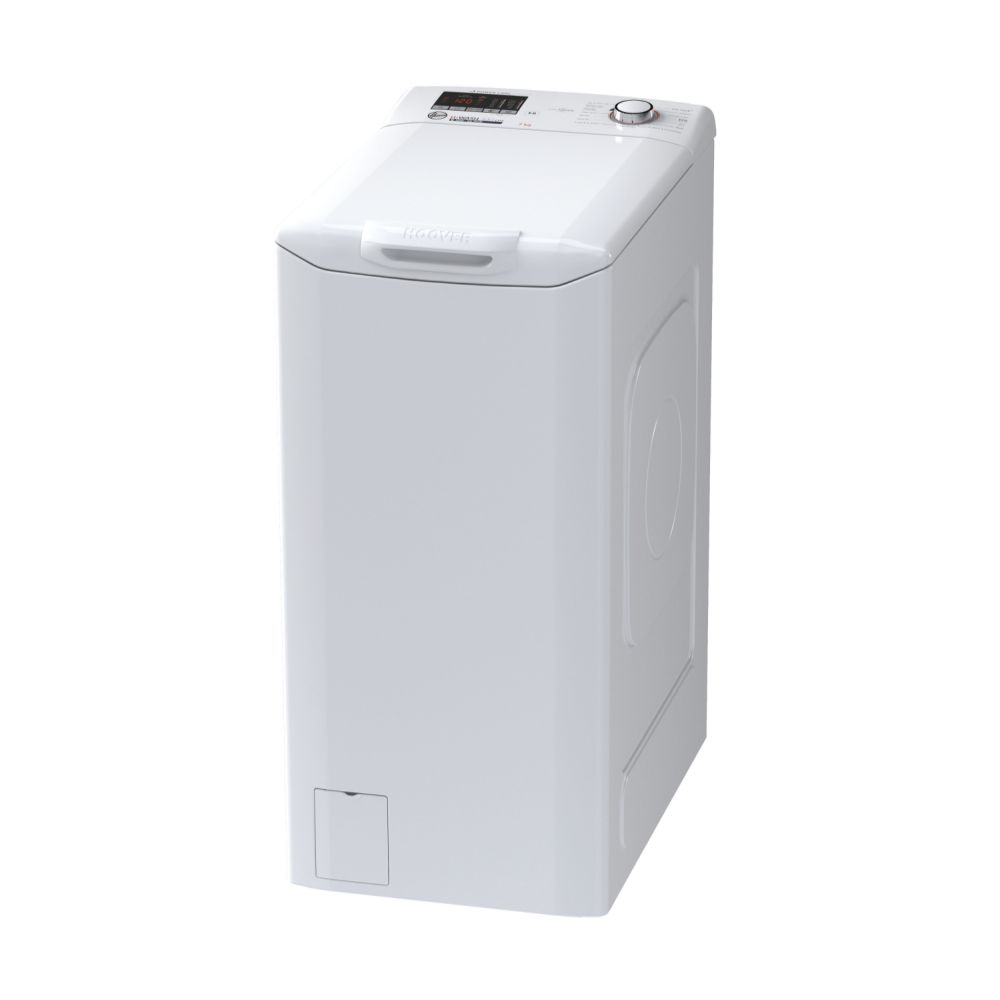 Hoover H3T 272D3/1-11 – image 2
