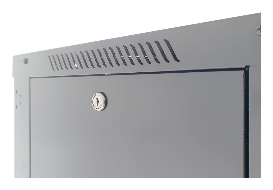 Techly I-CASE FP-6006G – image 8