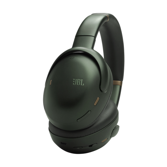 JBL Tour One M3 – image 5