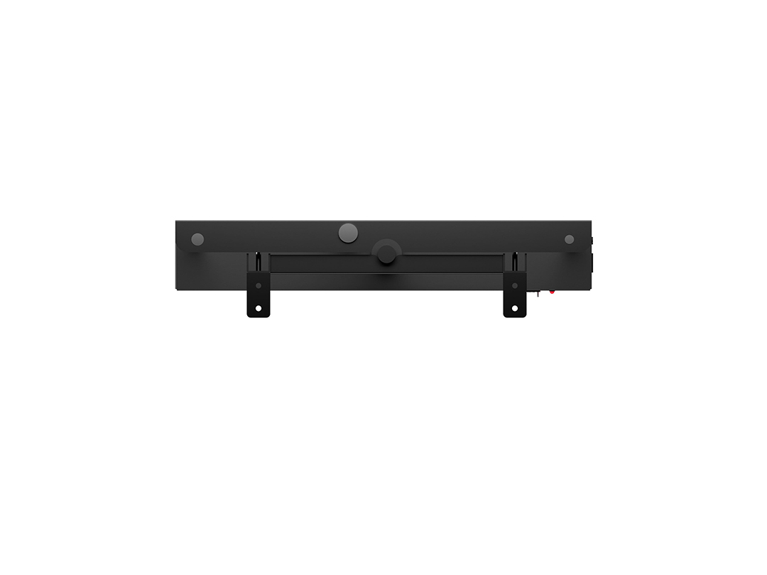 Multibrackets M Motorized TV Lift Swivel – image 7