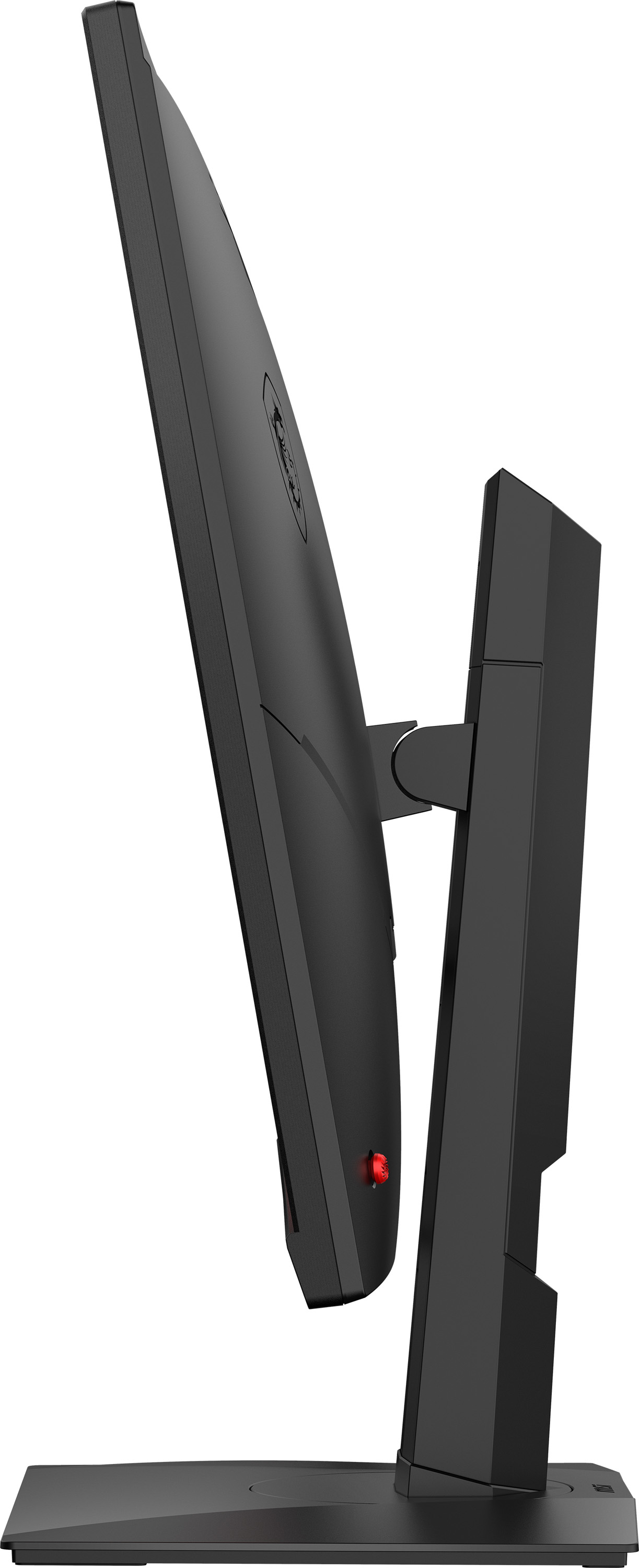 MSI Optix MAG321QR computer monitor – image 8