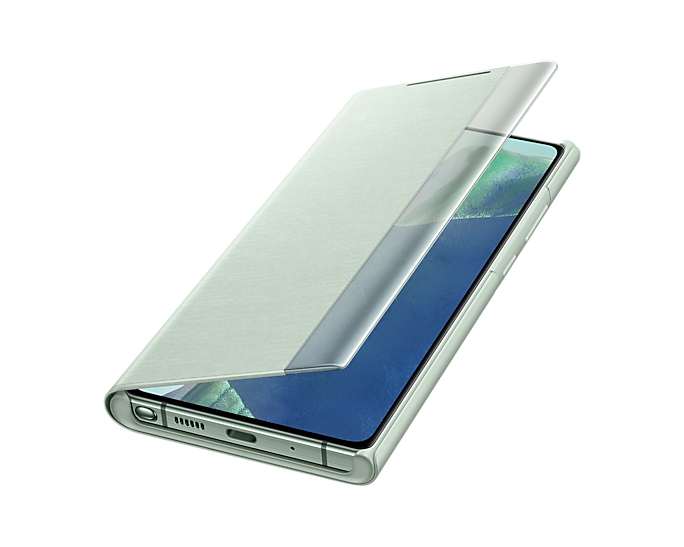Samsung EF-ZN980CMEGWW mobile phone case – image 4