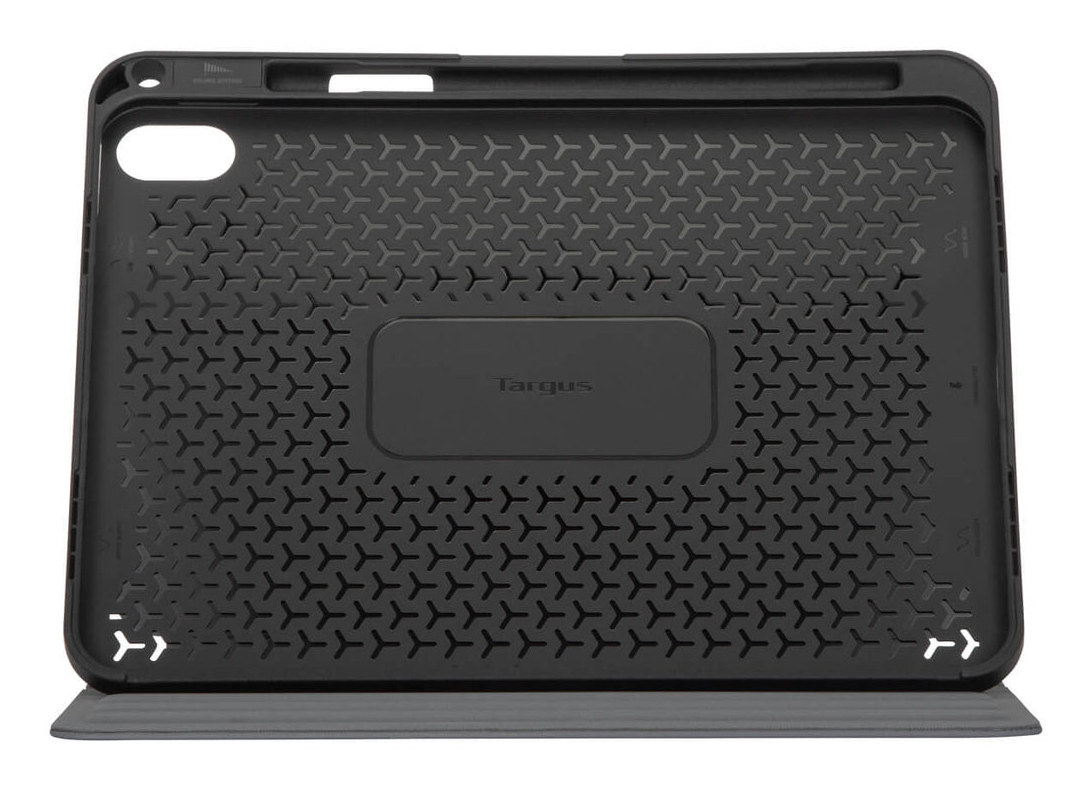 Targus Click-In Rotation Case for iPad (A16/11th Gen) 11-inch and (10th Gen) 10.9-inch – image 6