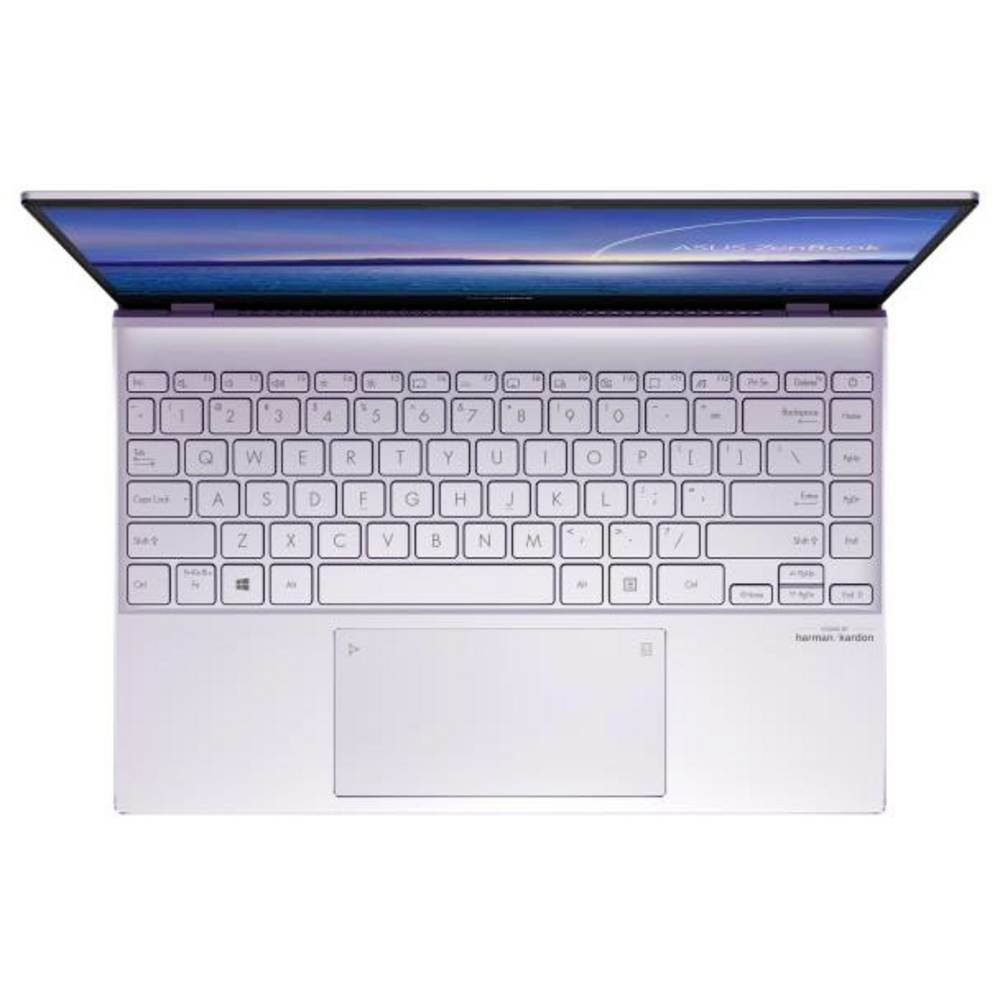 ASUS Zenbook 13 UX325JA-EG054T Intel® Core™ i5 i5-1035G1 Laptop – image 2