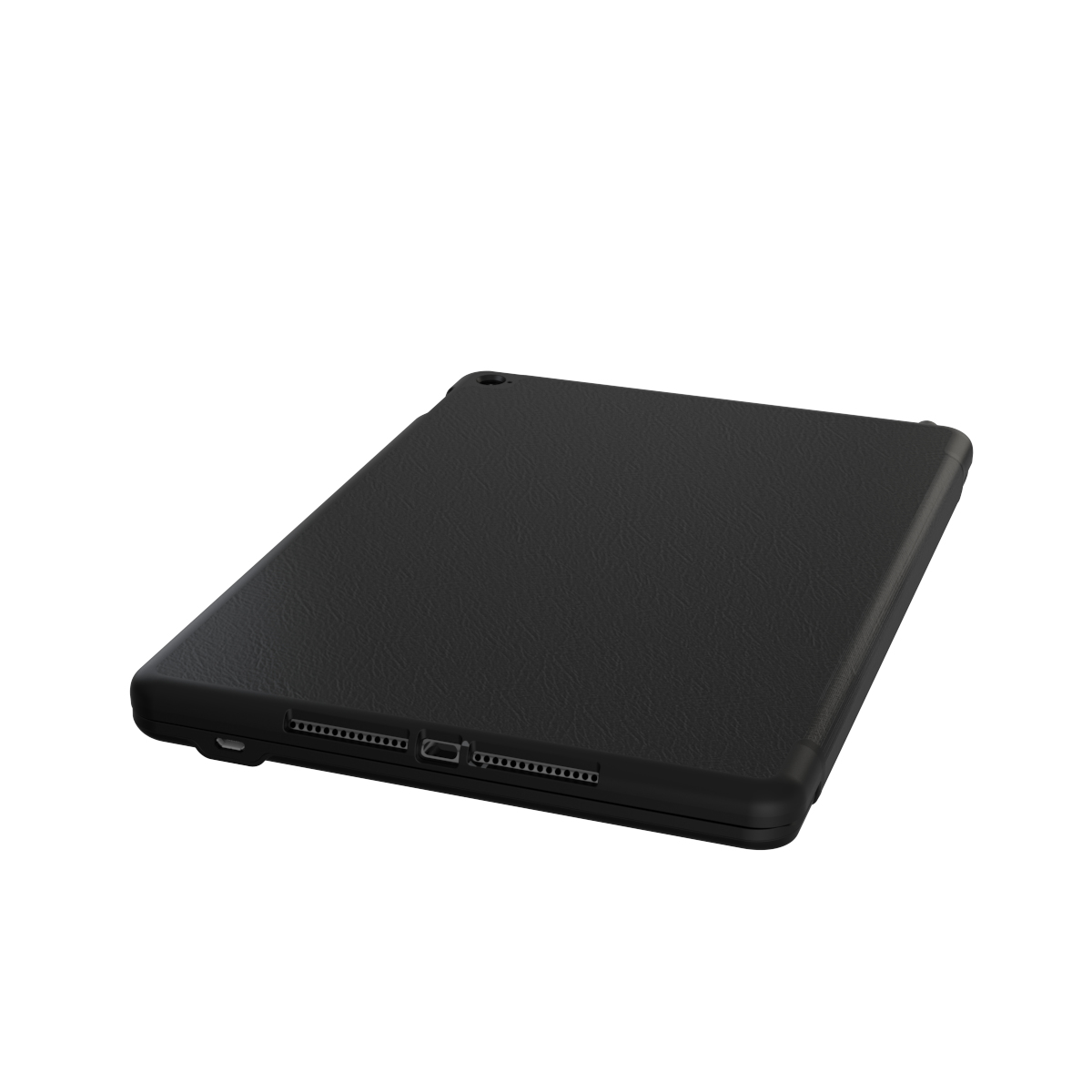 ZAGG iPad Air2 Bklit Folio BT Kybrd – image 2