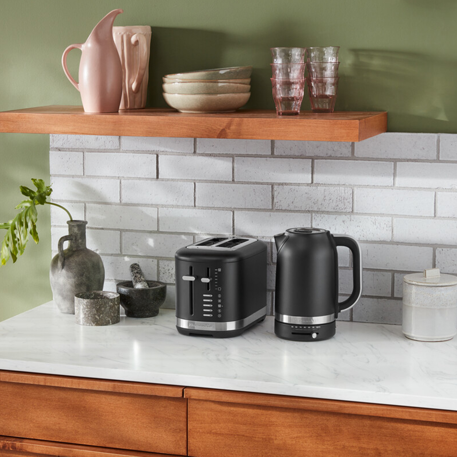 Product Gallery