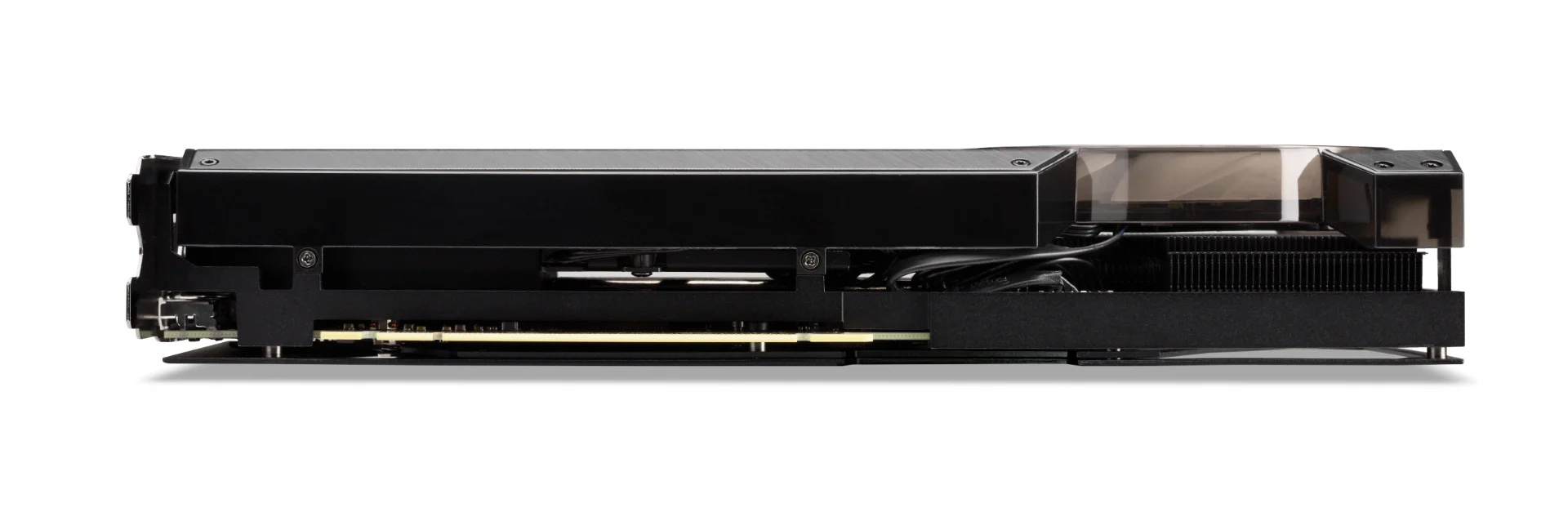 Acer Predator BiFrost Intel® ARC A770 OC - APBF-IA770-16G-OC - 16GB GDDR6 - HDMI/3xDP - dual slot – image 8